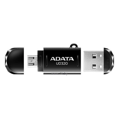 ADATA UD320 32GB