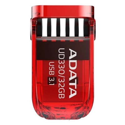 ADATA UD330 32GB