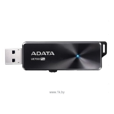 ADATA UE700 Pro 128GB