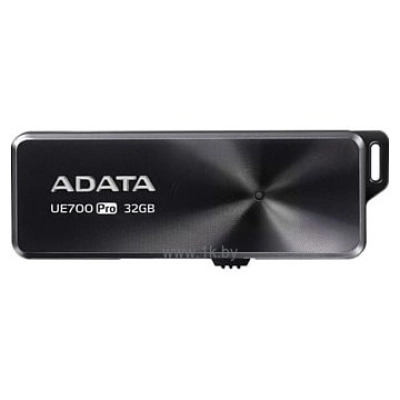 ADATA UE700 Pro 32GB