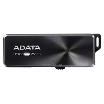 ADATA UE700 Pro 256GB