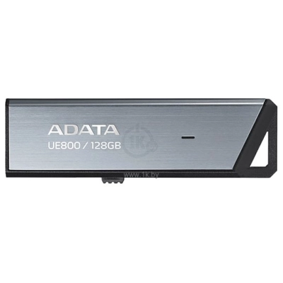 ADATA UE800 128GB