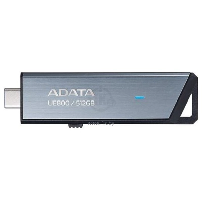 ADATA UE800 512GB