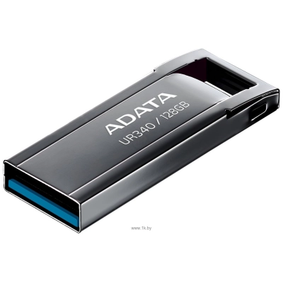 ADATA UR340 128GB