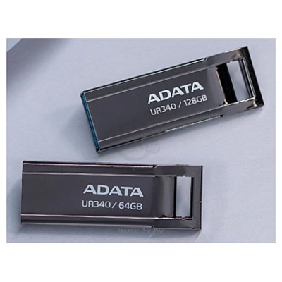 ADATA UR340 128GB