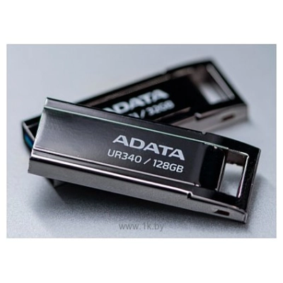 ADATA UR340 128GB