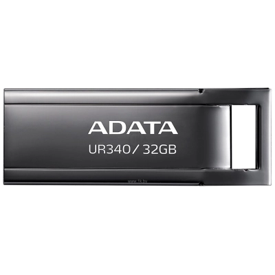 ADATA UR340 32GB