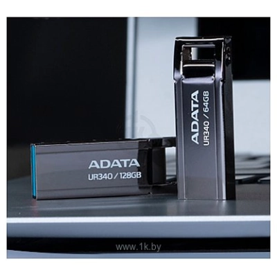 ADATA UR340 32GB