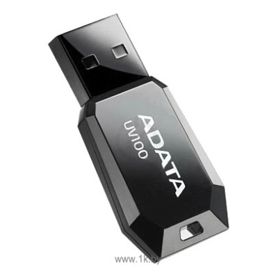 ADATA UV100 32GB