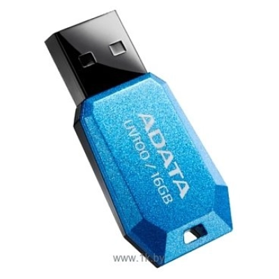 ADATA UV100 16GB