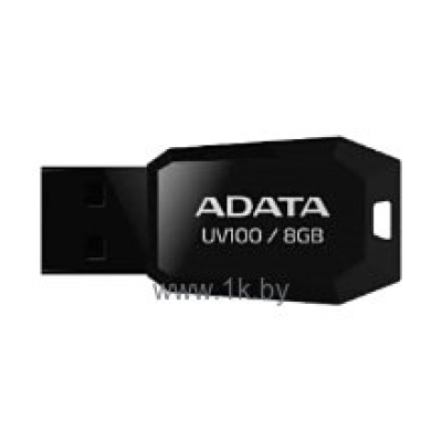 ADATA UV100 8GB