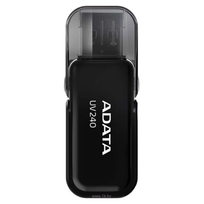 ADATA UV240 16GB