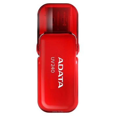 ADATA UV240 16GB