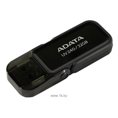 ADATA UV240 32GB