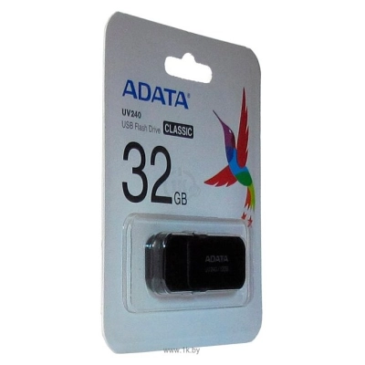 ADATA UV240 32GB