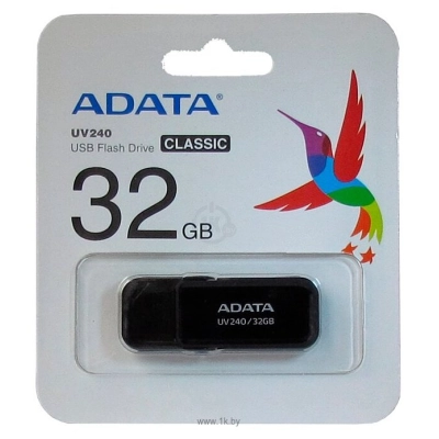 ADATA UV240 32GB