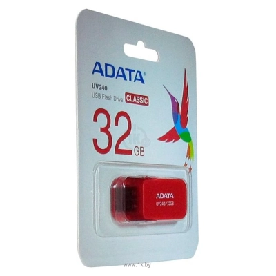 ADATA UV240 32GB