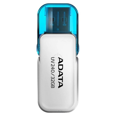 ADATA UV240 32GB