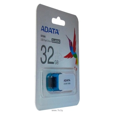 ADATA UV240 32GB