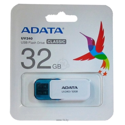 ADATA UV240 32GB