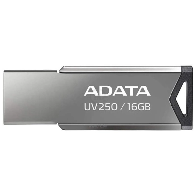 ADATA UV250 16GB