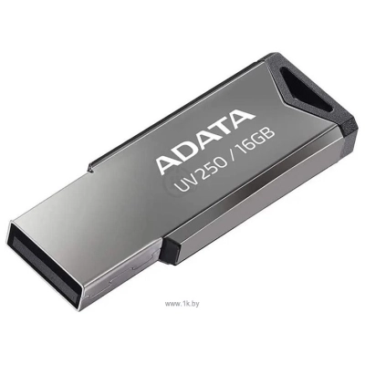 ADATA UV250 16GB