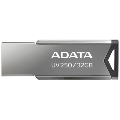 ADATA UV250 32GB