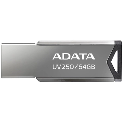 ADATA UV250 64GB