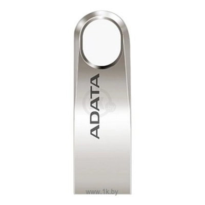 ADATA UV310 16GB