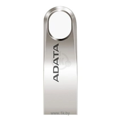 ADATA UV310 32GB