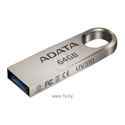 ADATA UV310 64GB