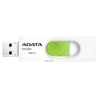 ADATA UV320 16GB