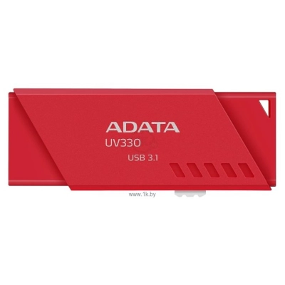 ADATA UV330 16GB