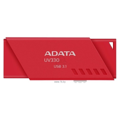 ADATA UV330 32GB