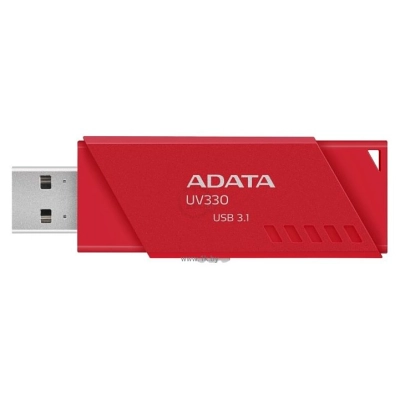 ADATA UV330 32GB