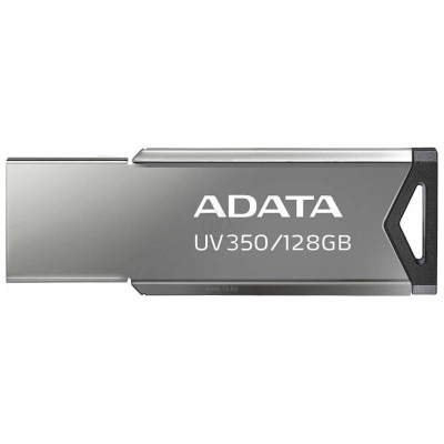 ADATA UV350 128GB