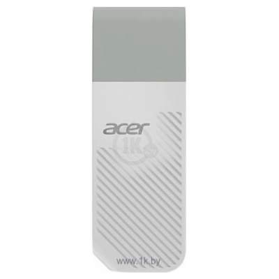 Acer BL.9BWWA.565 32GB