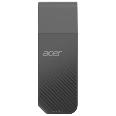 Acer BL.9BWWA.525 32GB