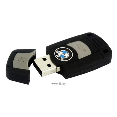 ANYline BMW 16GB