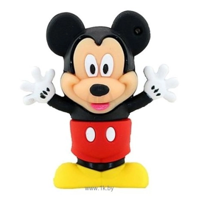 ANYline MICKEY 8GB