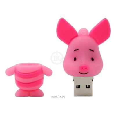 ANYline PIG 16GB