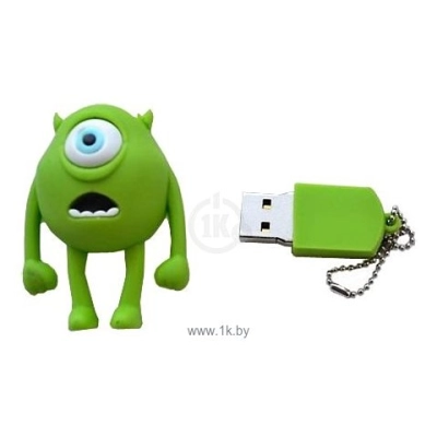 ANYline MONSTER 8GB