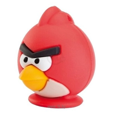 ANYline RED BIRD 8GB