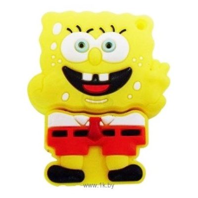 ANYline SPONGE 16GB