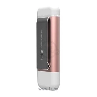 Adam Elements iKlips 256GB