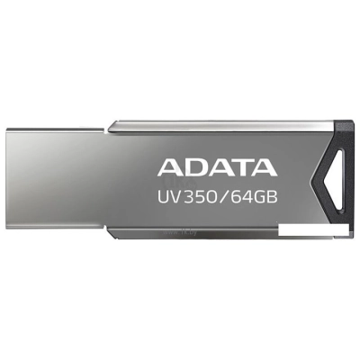 ADATA UV350 64GB