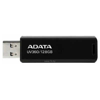 ADATA UV360 128GB