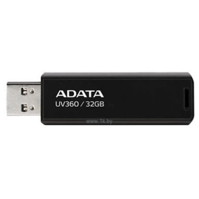 ADATA UV360 32GB