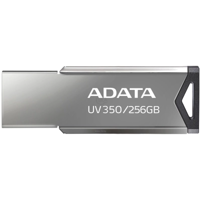 ADATA UV350 256GB