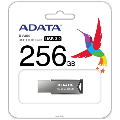 ADATA UV350 256GB